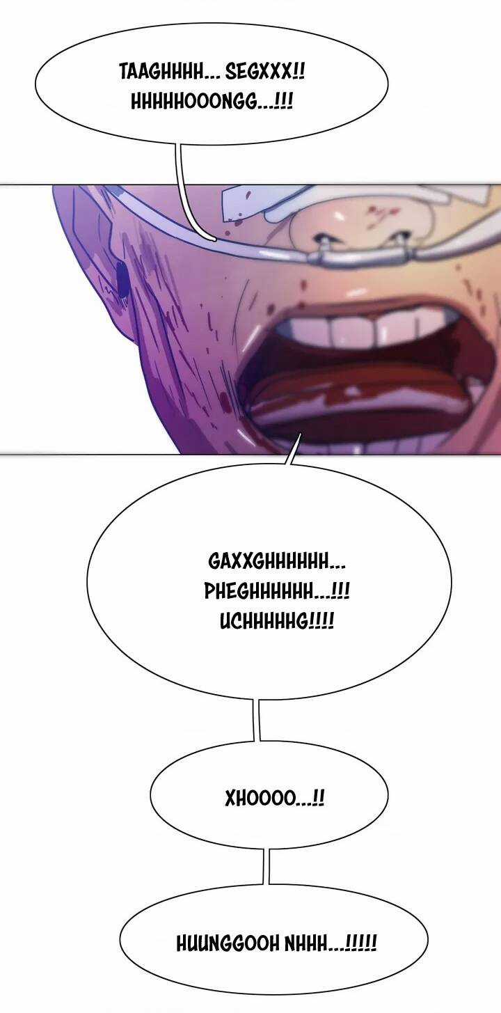 GIẢI THOÁT Chapter 37 trang 58