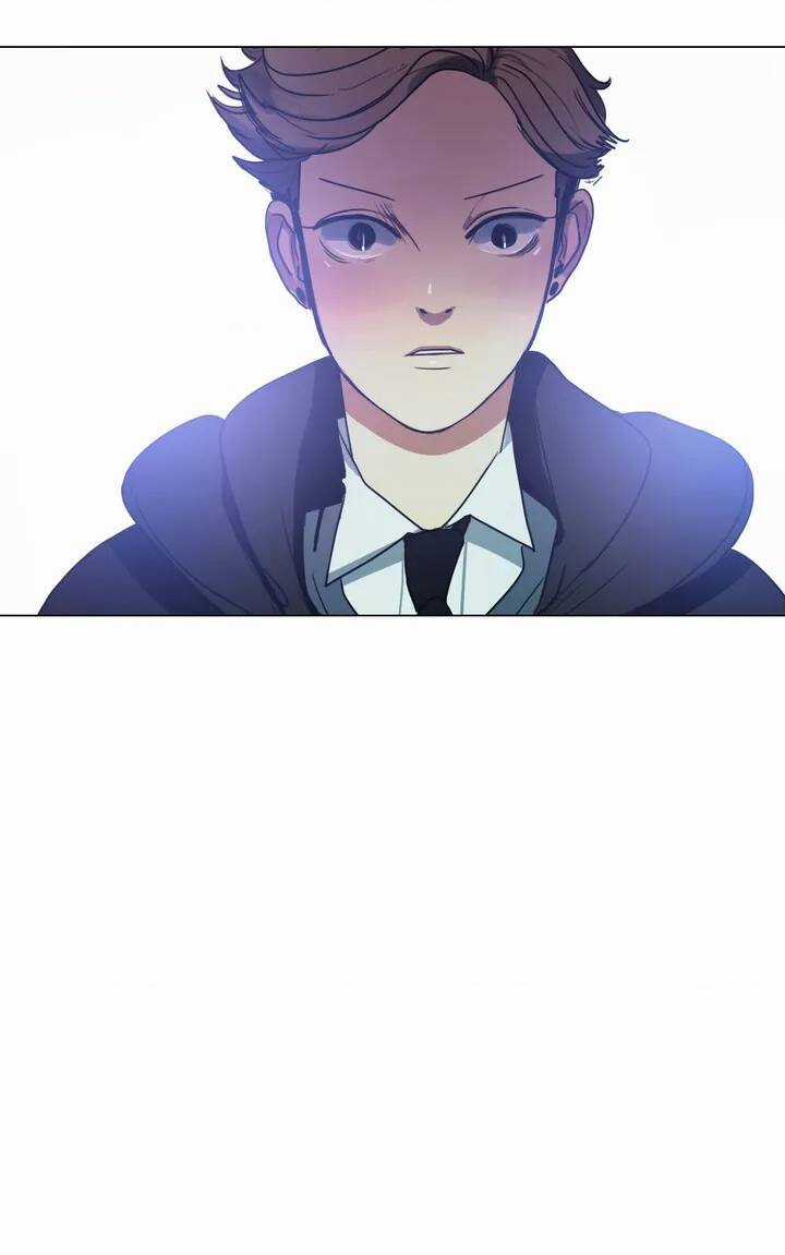 GIẢI THOÁT Chapter 37 trang 59