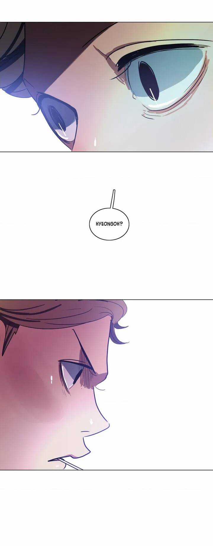 GIẢI THOÁT Chapter 37 trang 60