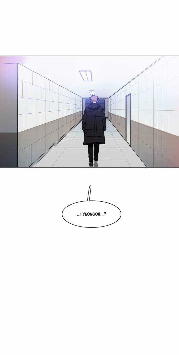 GIẢI THOÁT Chapter 37 trang 61