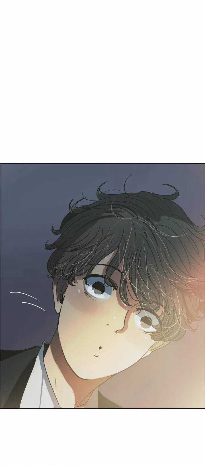 GIẢI THOÁT Chapter 37 trang 62