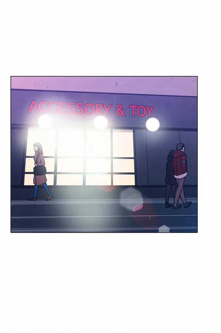 GIẢI THOÁT Chapter 37 trang 64