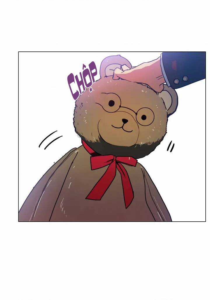 GIẢI THOÁT Chapter 37 trang 65