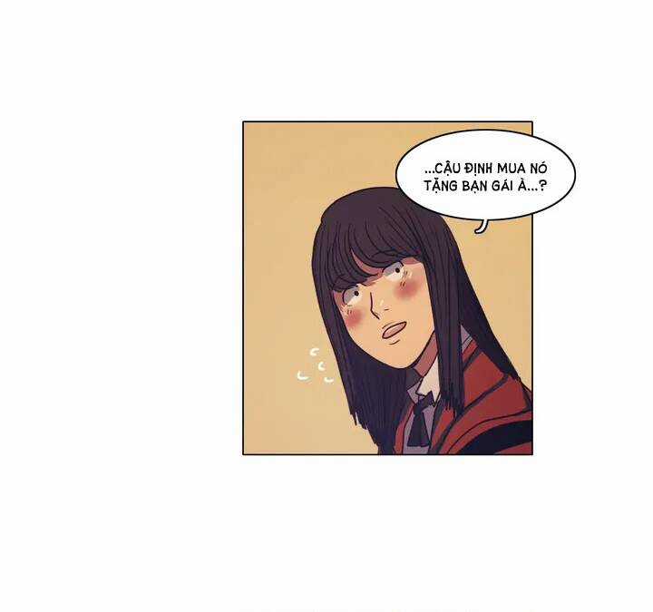 GIẢI THOÁT Chapter 37 trang 72