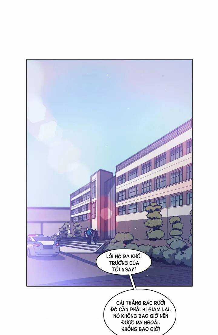 GIẢI THOÁT Chapter 37 trang 8