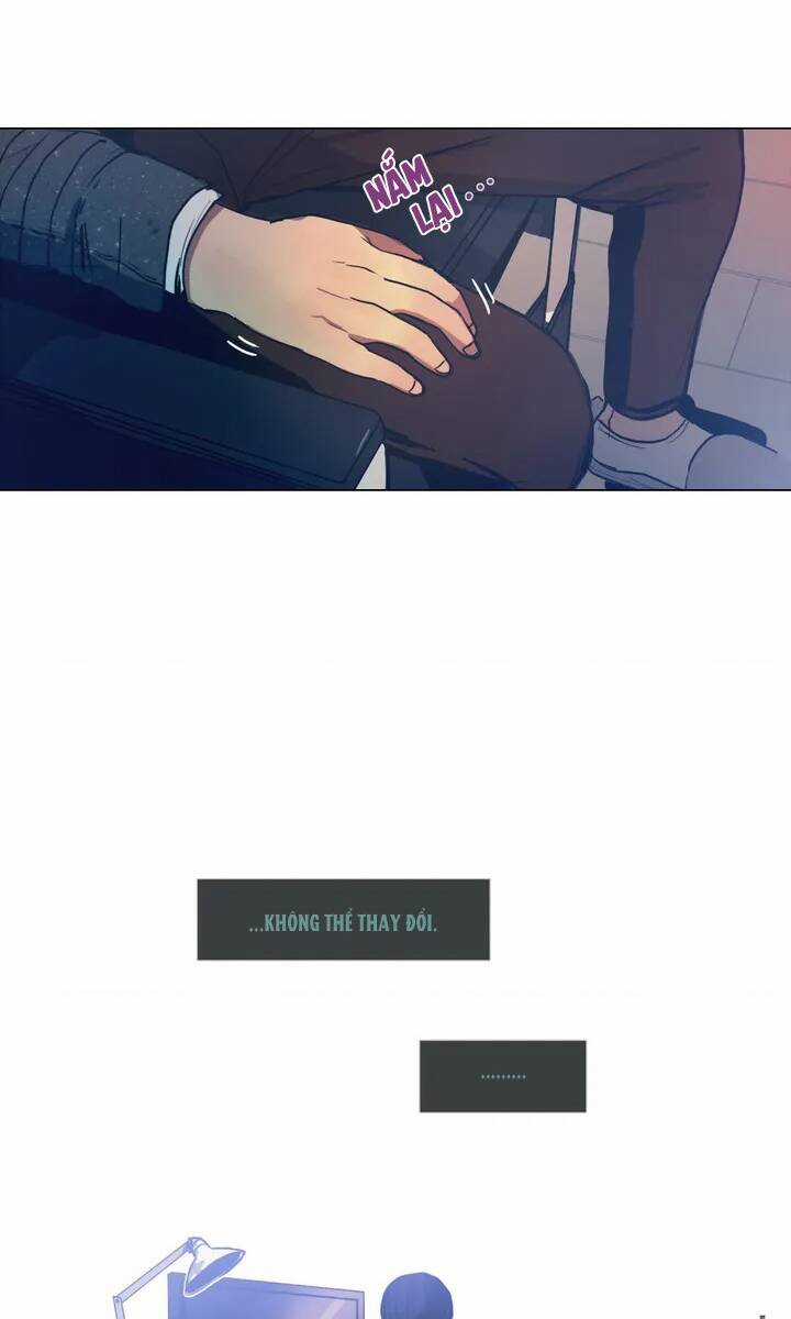 GIẢI THOÁT Chapter 38 trang 11