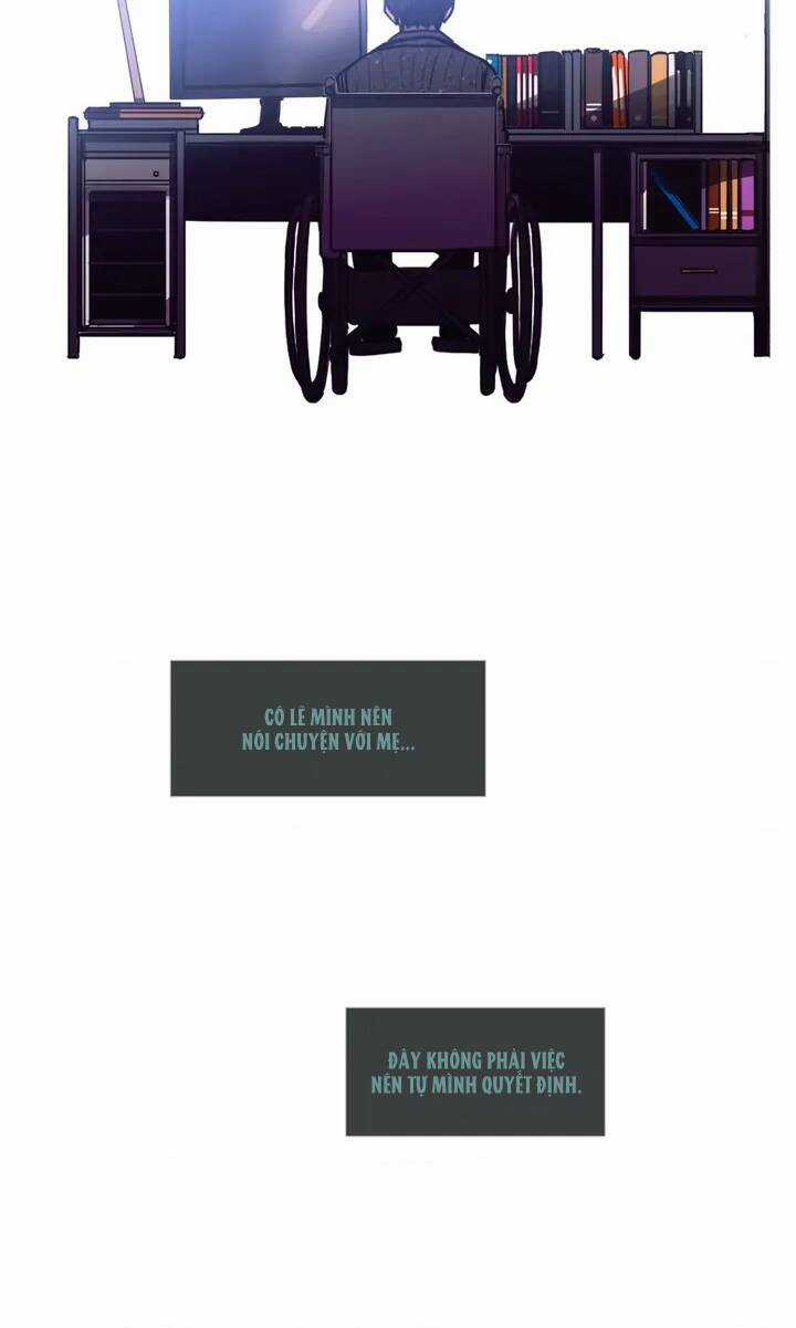 GIẢI THOÁT Chapter 38 trang 12