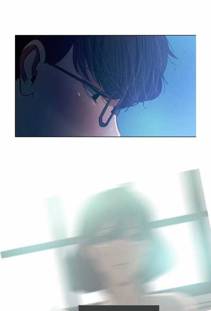 GIẢI THOÁT Chapter 38 trang 13