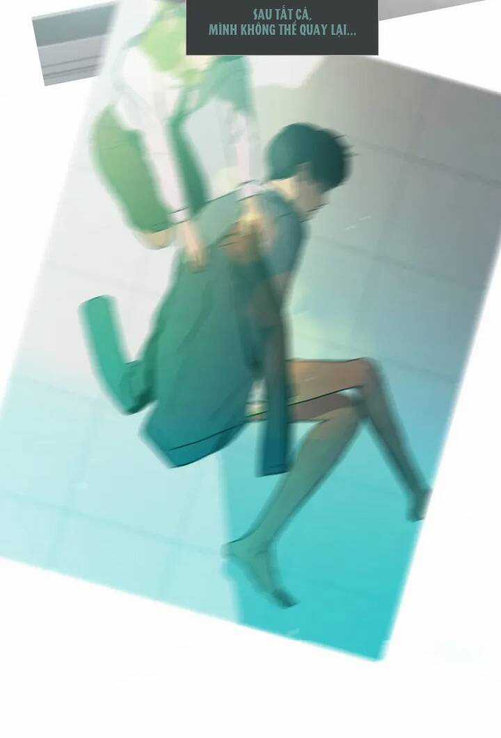 GIẢI THOÁT Chapter 38 trang 14