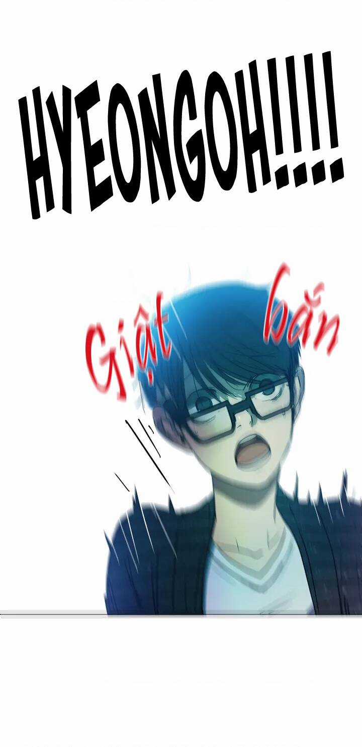 GIẢI THOÁT Chapter 38 trang 15