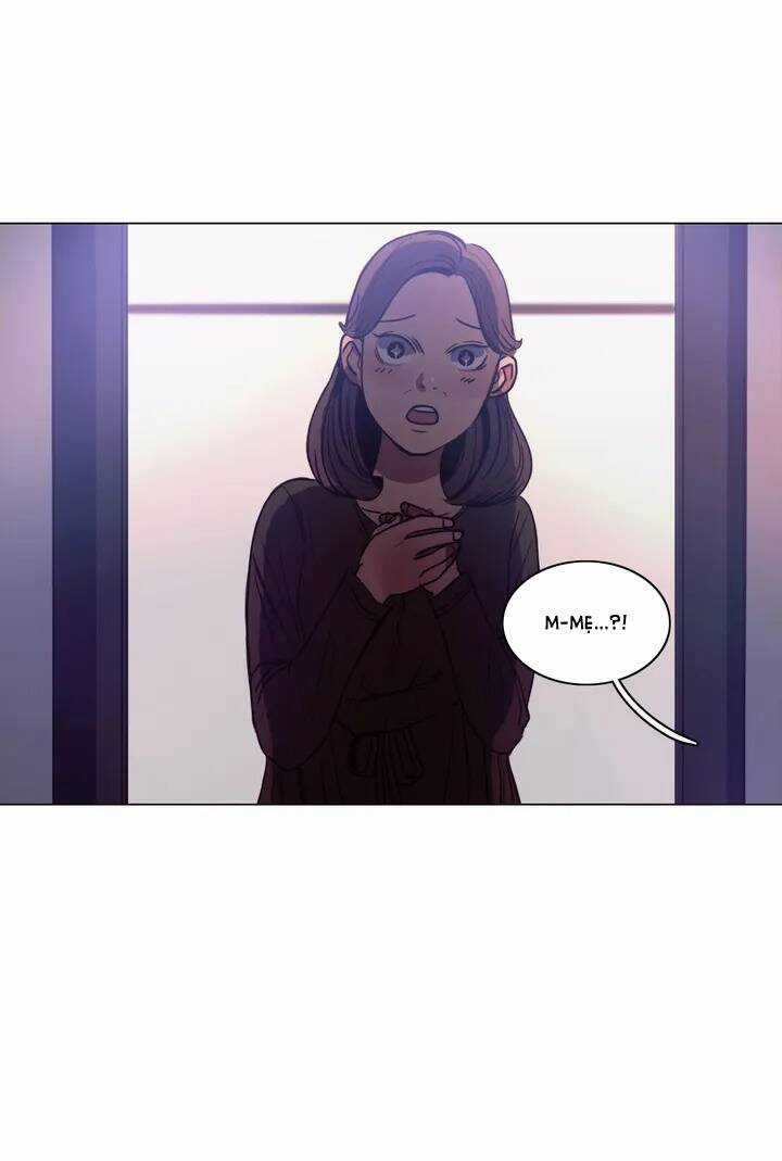 GIẢI THOÁT Chapter 38 trang 16