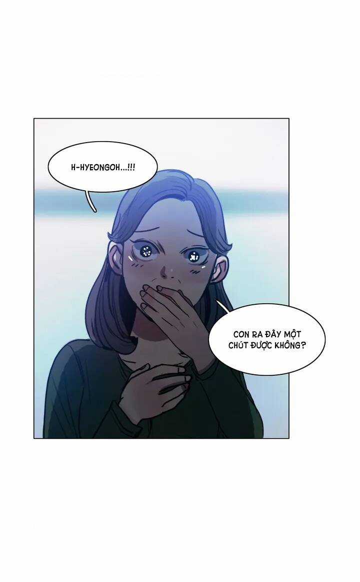 GIẢI THOÁT Chapter 38 trang 18