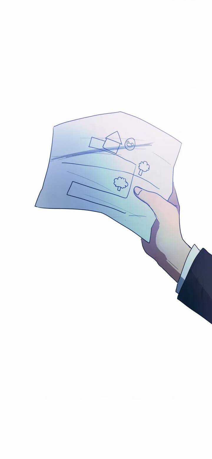 GIẢI THOÁT Chapter 38 trang 21