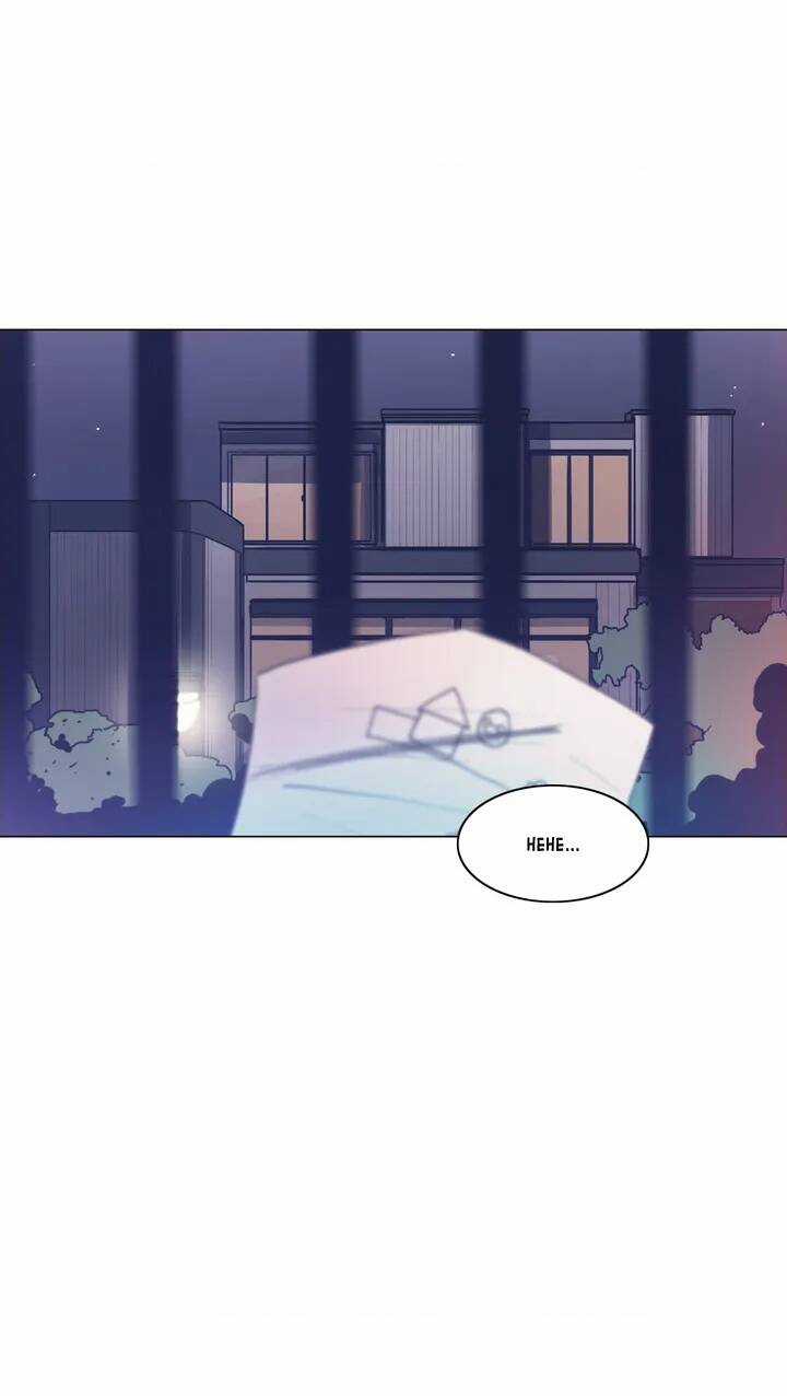 GIẢI THOÁT Chapter 38 trang 22