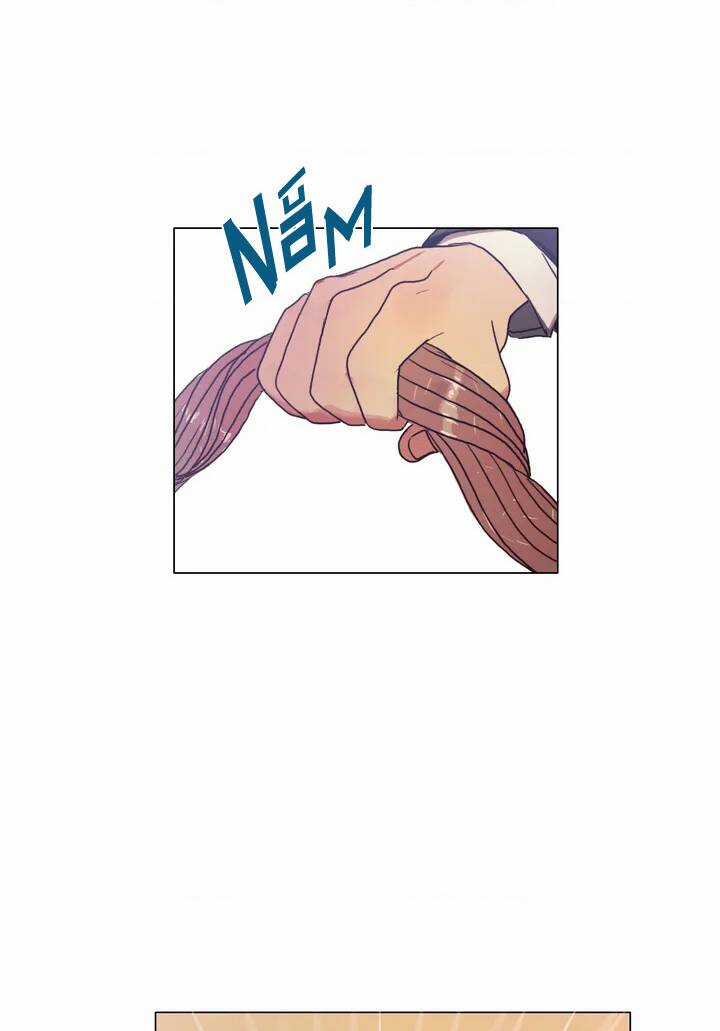 GIẢI THOÁT Chapter 38 trang 34