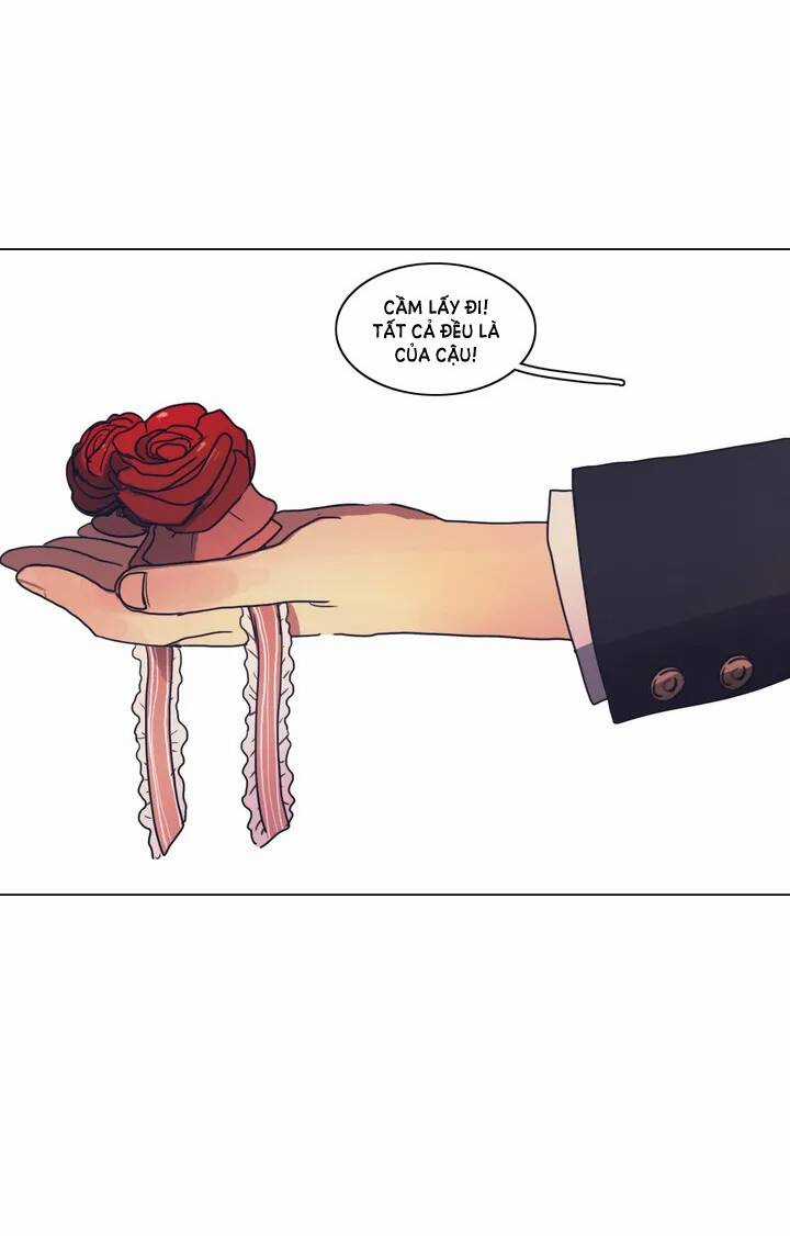 GIẢI THOÁT Chapter 38 trang 37