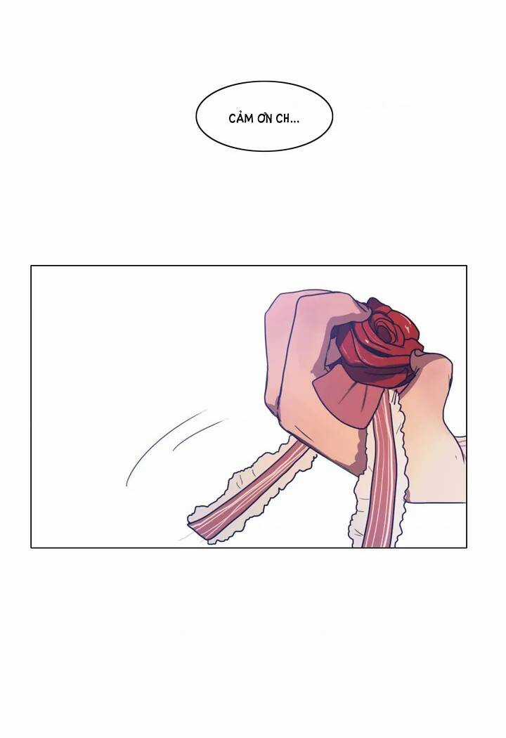 GIẢI THOÁT Chapter 38 trang 39