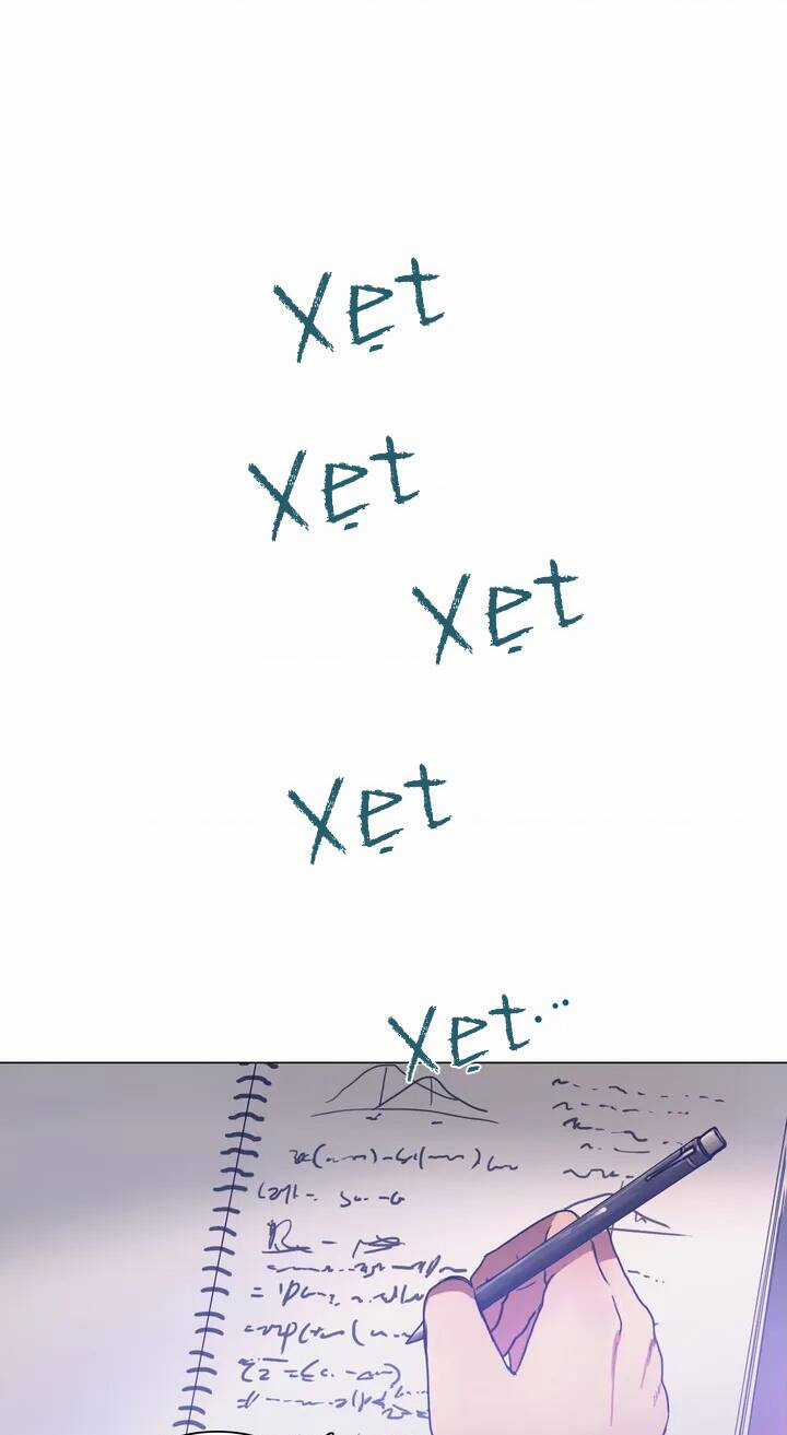 GIẢI THOÁT Chapter 38 trang 4