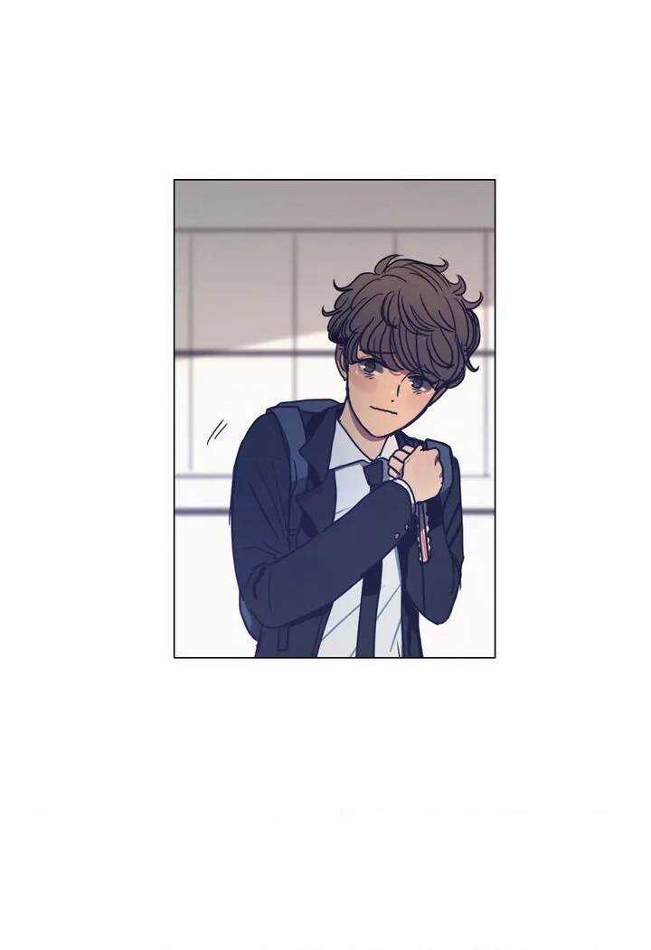 GIẢI THOÁT Chapter 38 trang 40