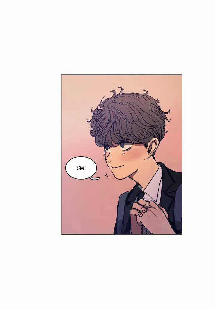 GIẢI THOÁT Chapter 38 trang 43