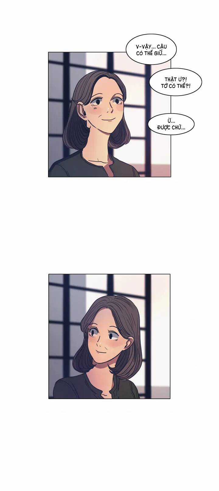 GIẢI THOÁT Chapter 38 trang 45