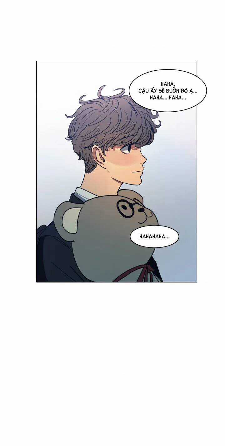 GIẢI THOÁT Chapter 38 trang 49