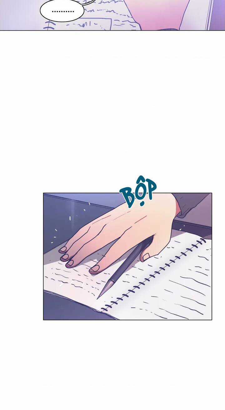 GIẢI THOÁT Chapter 38 trang 5