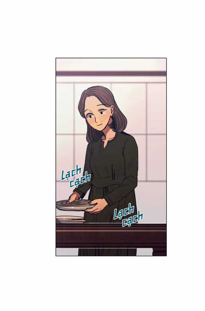 GIẢI THOÁT Chapter 38 trang 51