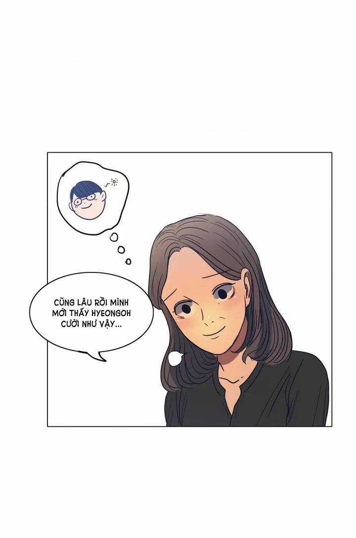 GIẢI THOÁT Chapter 38 trang 52