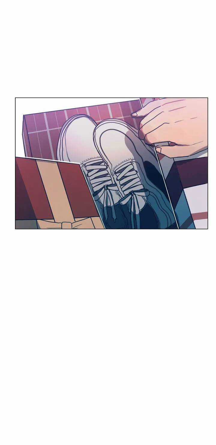 GIẢI THOÁT Chapter 38 trang 55