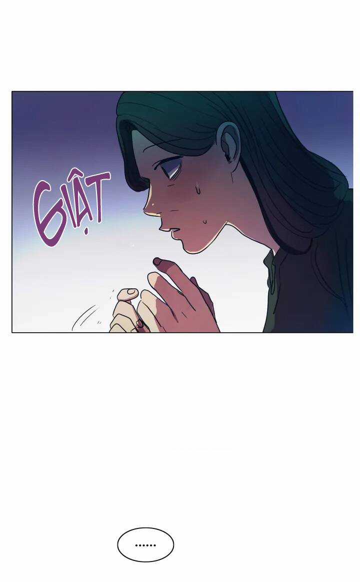 GIẢI THOÁT Chapter 38 trang 56