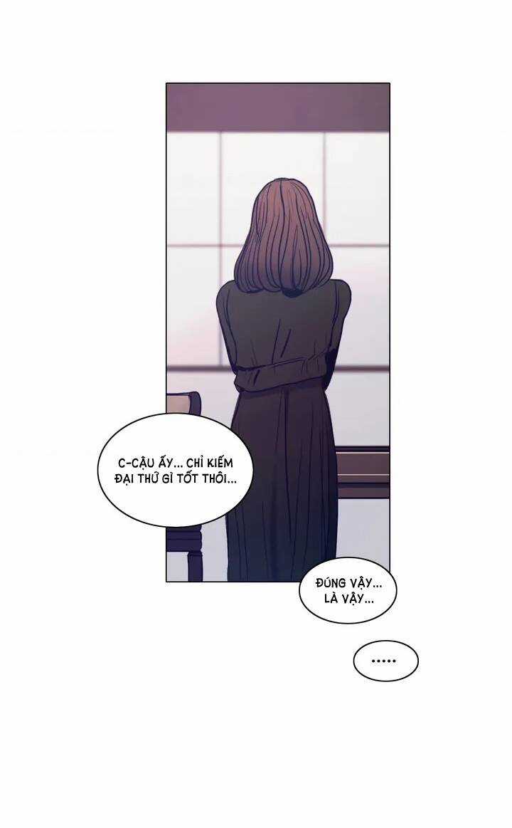 GIẢI THOÁT Chapter 38 trang 57