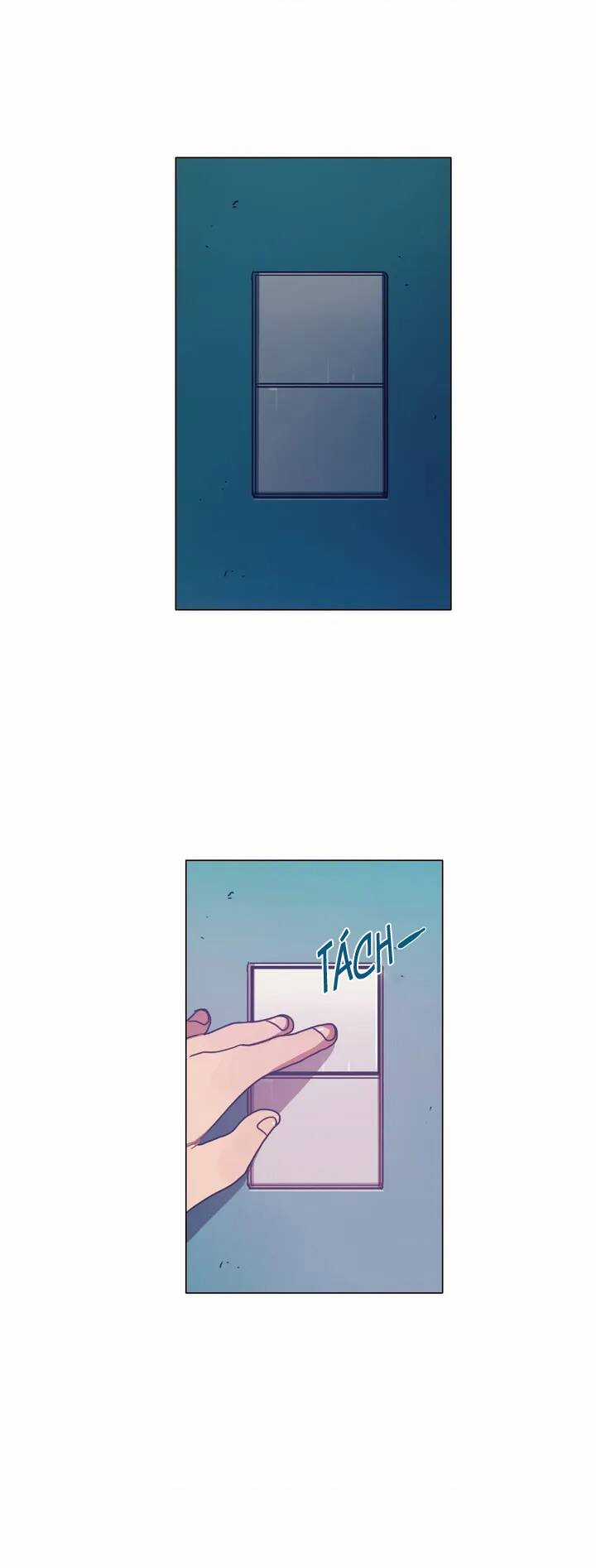 GIẢI THOÁT Chapter 38 trang 58