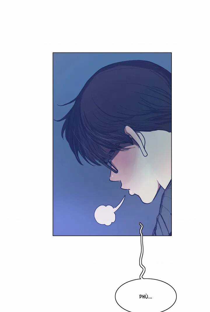 GIẢI THOÁT Chapter 38 trang 6