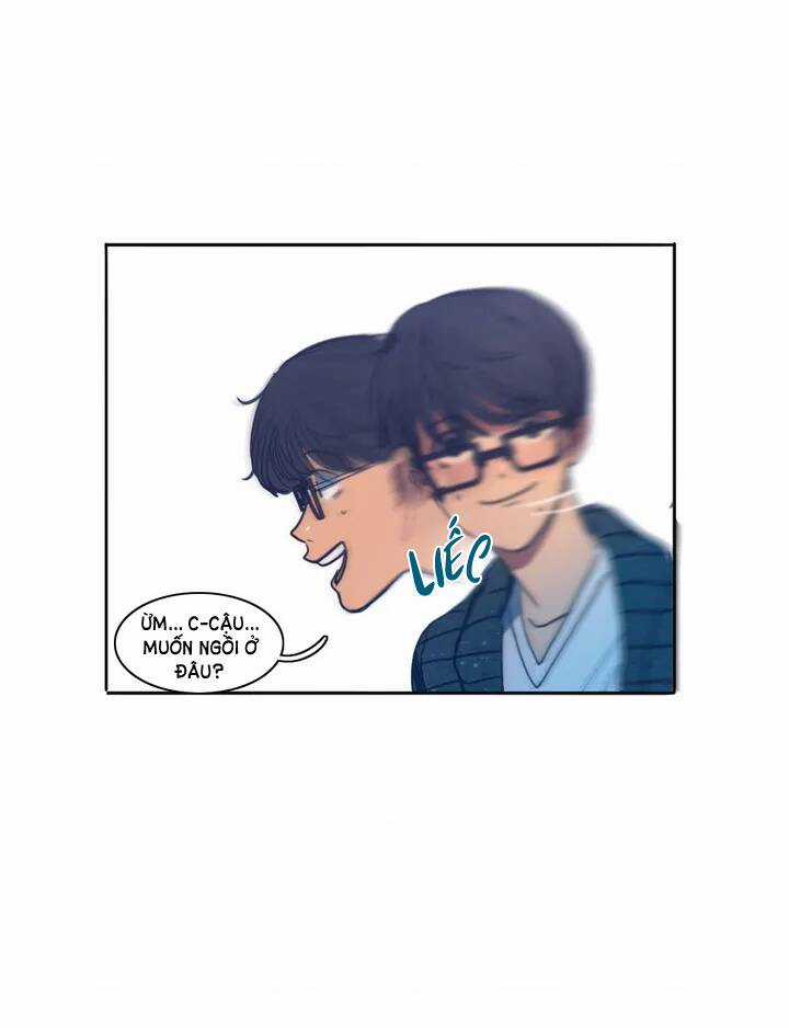 GIẢI THOÁT Chapter 38 trang 62