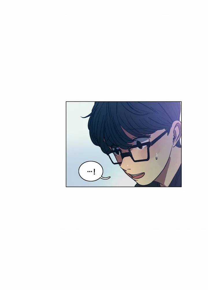 GIẢI THOÁT Chapter 38 trang 64