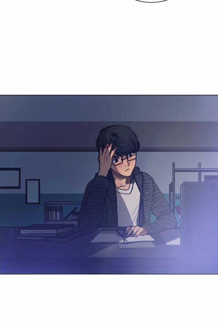 GIẢI THOÁT Chapter 38 trang 7