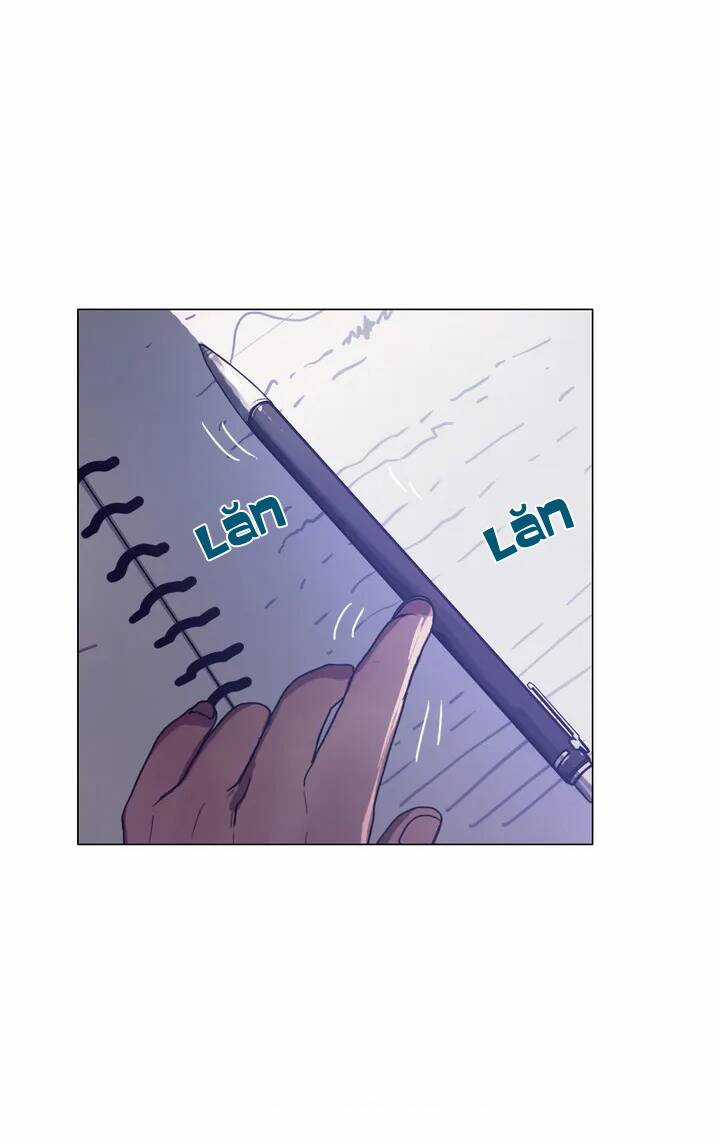 GIẢI THOÁT Chapter 38 trang 9