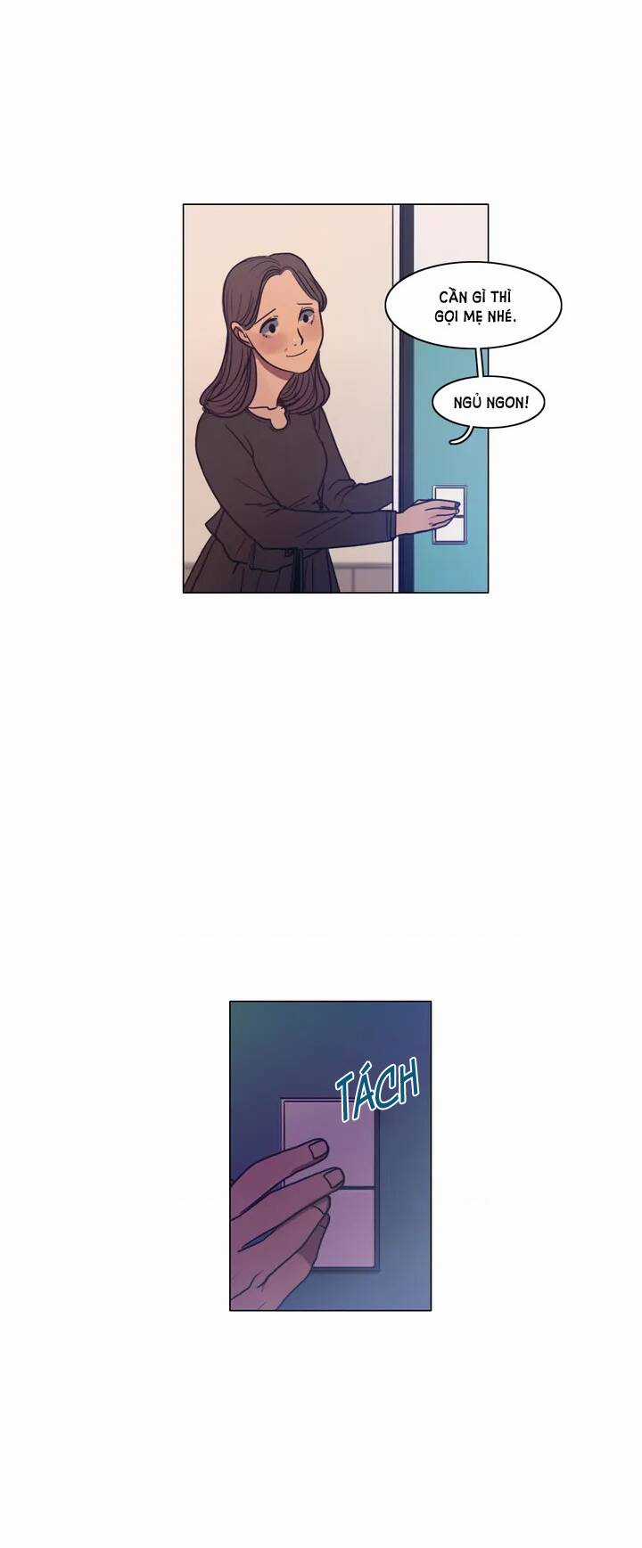 GIẢI THOÁT Chapter 39 trang 30