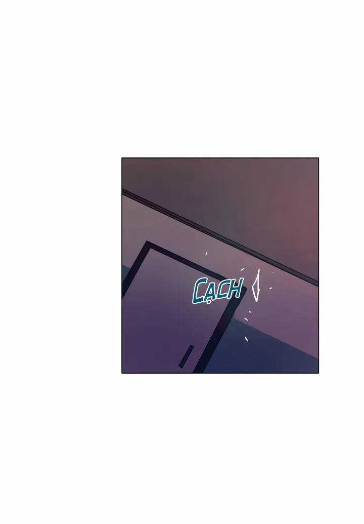 GIẢI THOÁT Chapter 39 trang 32