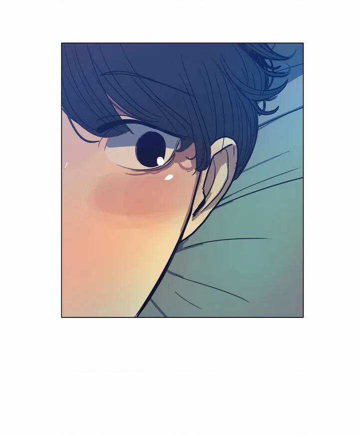 GIẢI THOÁT Chapter 39 trang 41