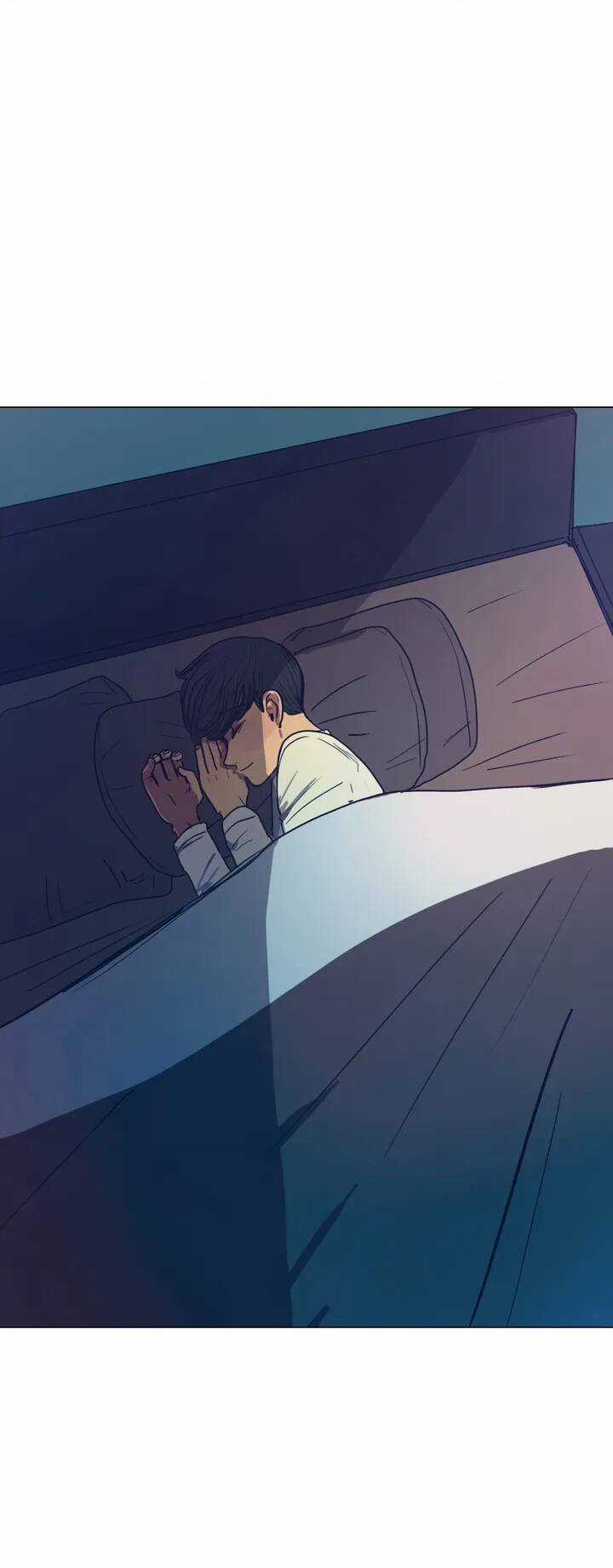 GIẢI THOÁT Chapter 39 trang 43