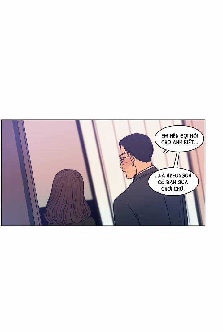 GIẢI THOÁT Chapter 39 trang 44