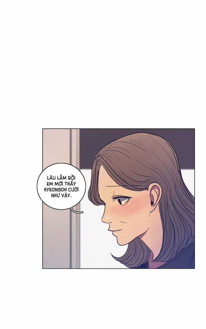 GIẢI THOÁT Chapter 39 trang 46