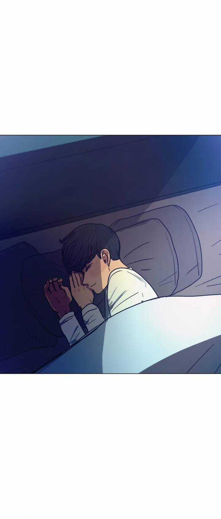 GIẢI THOÁT Chapter 39 trang 48