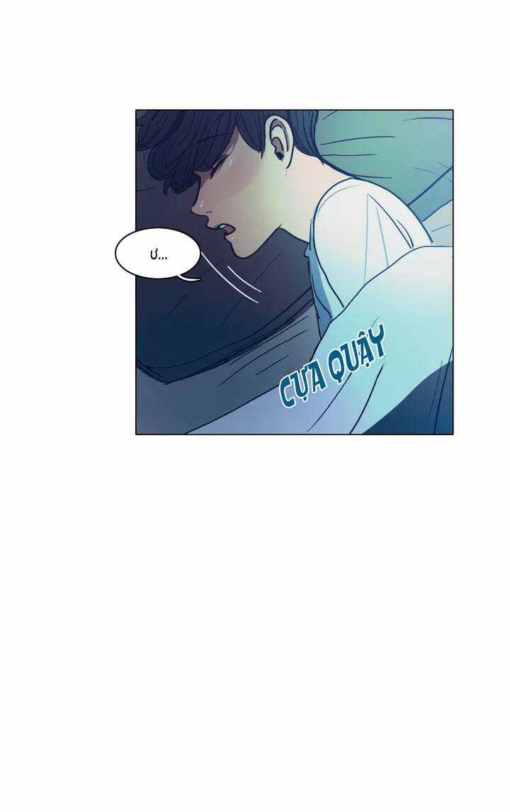 GIẢI THOÁT Chapter 39 trang 49