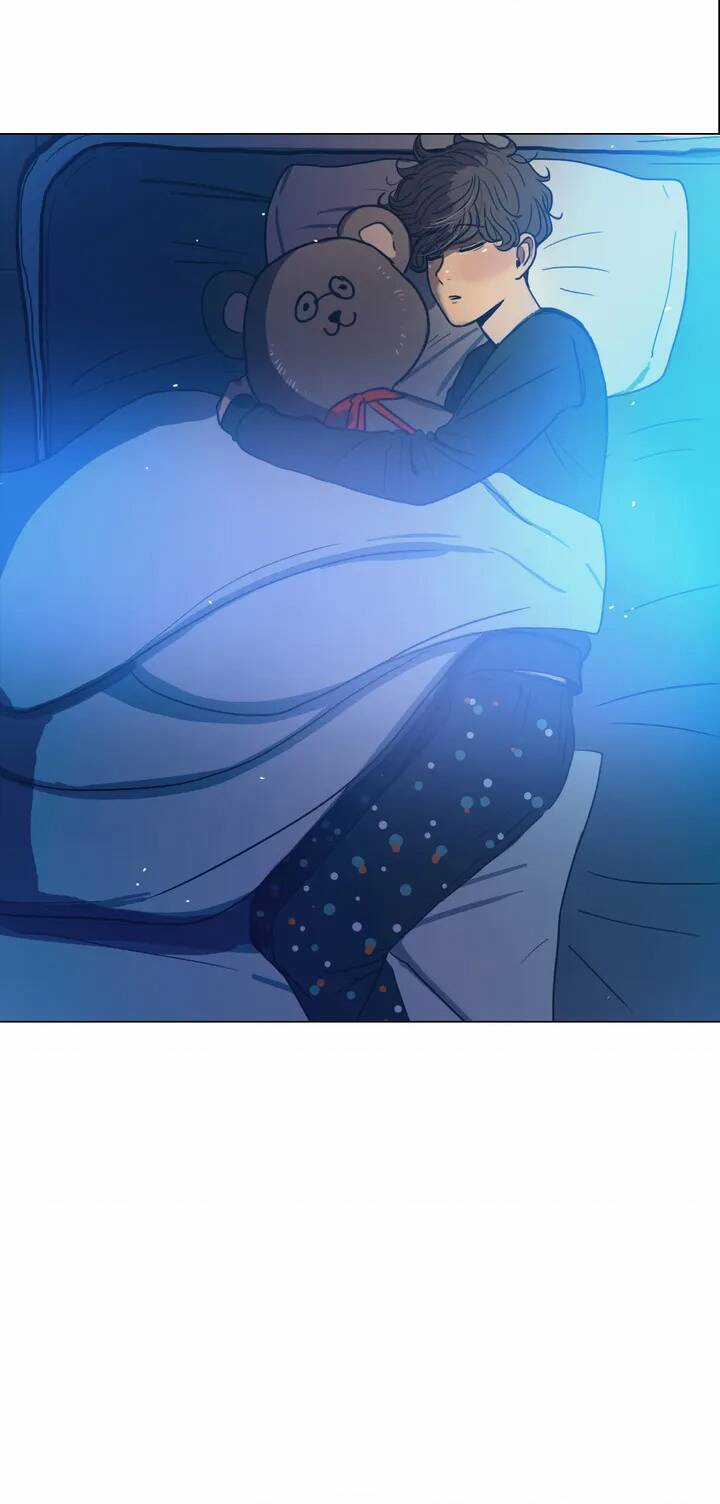 GIẢI THOÁT Chapter 39 trang 51