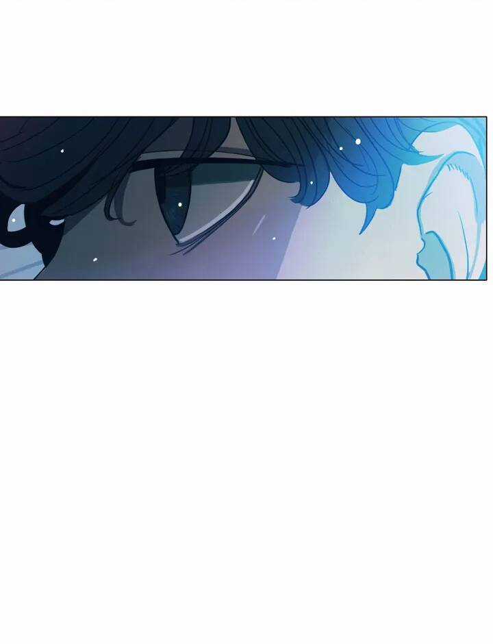 GIẢI THOÁT Chapter 39 trang 52