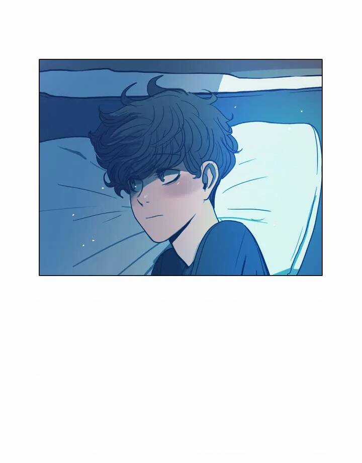 GIẢI THOÁT Chapter 39 trang 53