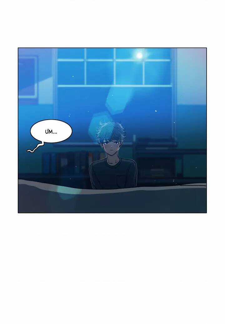 GIẢI THOÁT Chapter 39 trang 54